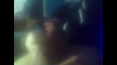 lovetoedgee online show from December 8, 10:14 pm