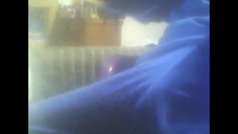 lovetoedgee online show from March 1, 2:59 am