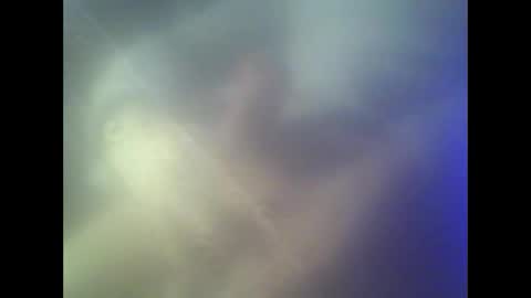 lovetoedgee online show from December 2, 1:29 am