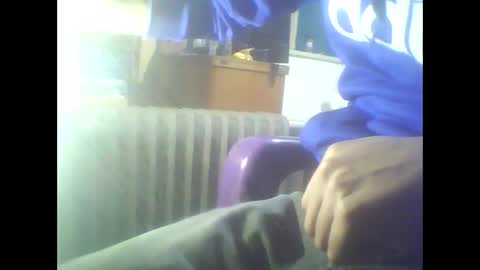 lovetoedgee online show from January 11, 8:22 am