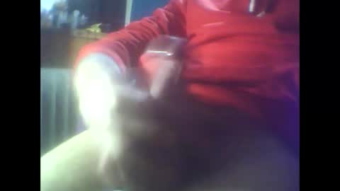 lovetoedgee online show from December 29, 3:24 pm