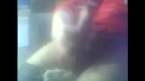 lovetoedgee online show from March 9, 11:25 pm