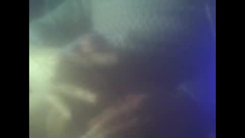 lovetoedgee online show from December 1, 9:50 pm