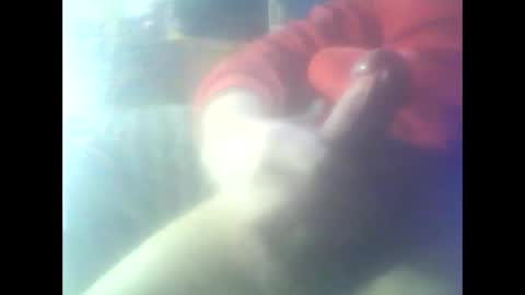 lovetoedgee online show from March 3, 1:45 pm