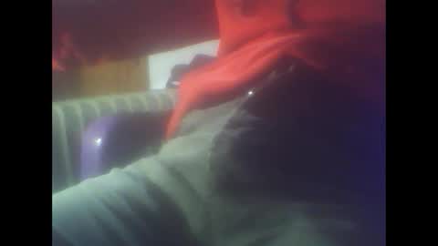 lovetoedgee online show from March 11, 3:04 am