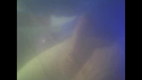 lovetoedgee online show from December 4, 3:09 am