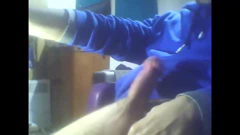 lovetoedgee online show from January 19, 9:55 am