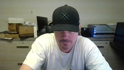 Love2Game online show from January 6, 4:13 pm