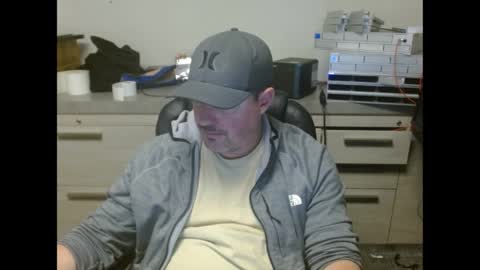 Love2Game online show from May 14, 2:54 am