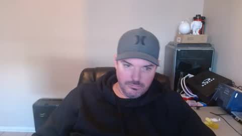 Love2Game online show from February 18, 12:43 am