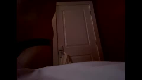 Lover Boy online show from December 11, 2:09 am