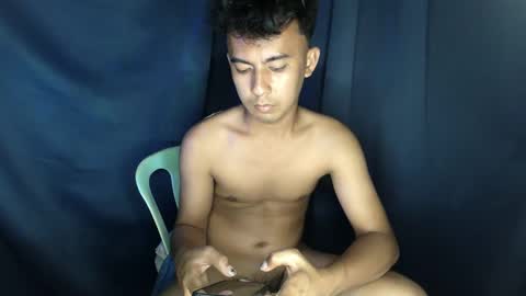 lovetosuckxox online show from September 26, 3:31 pm