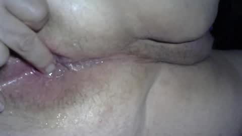 lovetribe1970 online show from September 9, 6:35 am