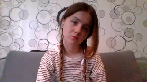 Katie online show from July 28, 6:11 am