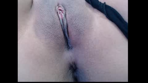 cutelucy 3 online show from November 29, 3:19 pm