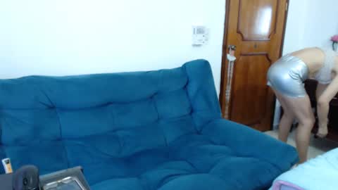 cutelucy 3 online show from February 24, 12:59 pm