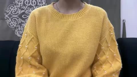 lovevibes5 online show from December 3, 9:26 pm