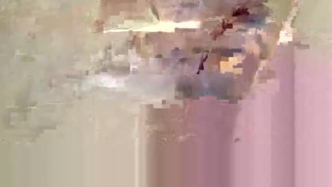 lovewatchers online show from March 26, 4:07 am