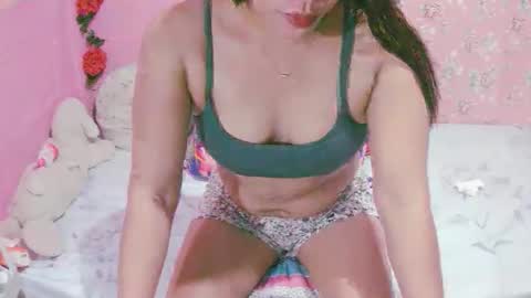 lovexx_69ass online show from February 7, 11:13 am