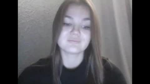 loviesimone online show from October 1, 9:13 pm