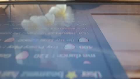 loving_ellah19 online show from February 4, 1:48 pm