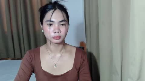 loving_rhean online show from September 28, 3:04 am