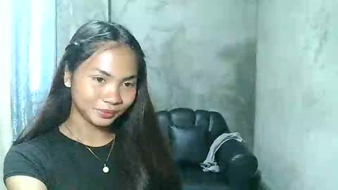 loving_rhean online show from March 12, 4:30 am