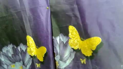 loving_rhean online show from August 1, 1:45 pm