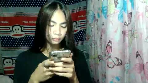 loving_rhean online show from June 2, 12:07 pm