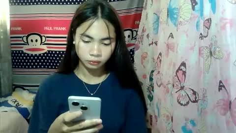 loving_rhean online show from May 21, 3:02 am