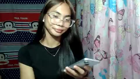 loving_rhean online show from June 26, 5:29 pm