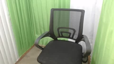 Scarlet online show from March 10, 9:02 am