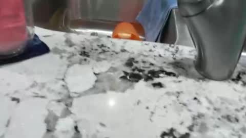 lovingcouple1969 online show from January 13, 12:57 pm