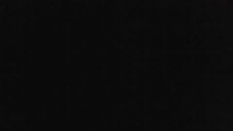 lovingcouple1969 online show from June 28, 8:27 pm