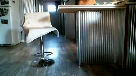 lovingcouple1969 online show from June 29, 1:44 pm