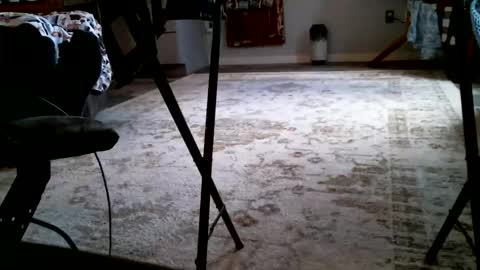lovingcouple1969 online show from May 5, 9:09 pm