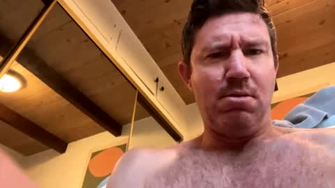 lovinreach online show from December 22, 4:59 pm