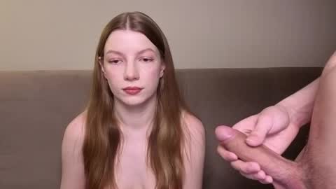 lovirss online show from April 4, 3:30 pm