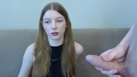 lovirss online show from April 6, 10:27 am