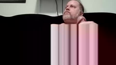 cummin4u online show from March 21, 5:17 pm