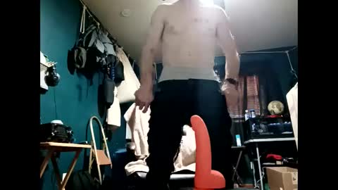 lowcard2389 online show from March 10, 11:06 pm