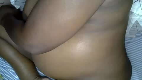 lowenyangvalentine online show from November 24, 3:05 am