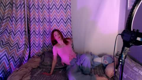 Loly online show from February 8, 12:28 am