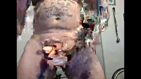 lowerahornyhighhard13 online show from April 14, 3:32 am