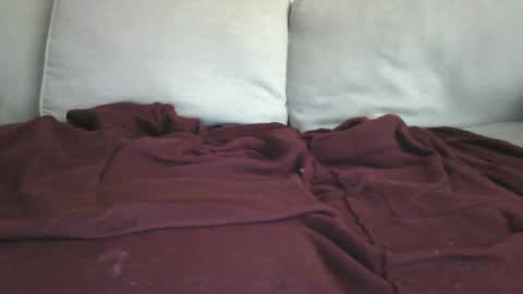 lowhangingfruit93 online show from January 26, 3:48 am