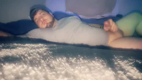 Cole online show from July 25, 9:57 pm