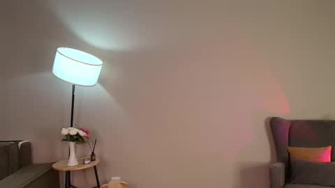 Loxy online show from March 27, 8:26 am