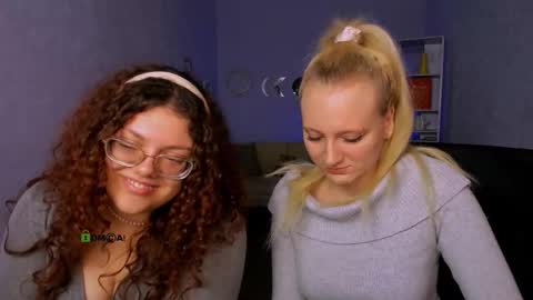 loya_best online show from November 24, 9:19 am