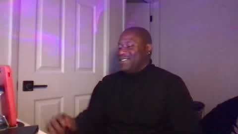 Dynasty online show from January 24, 3:54 am