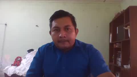 lpmauriciosantamaria online show from May 8, 1:06 pm